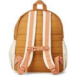 Liewood dječji školski ruksak james tuscany rose multi mix | shoptok.hr