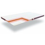 Come-for Nadvzmetnica Aero Cocos - 140x190 cm Cene