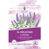 Bioturm Oljna kopel s sirotko sivka - 30 ml Cene