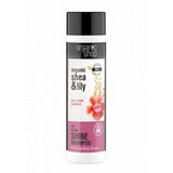 Organic Shop šampon za lase - Shampoo Silk Nectar (280 ml) | Shoptok.si