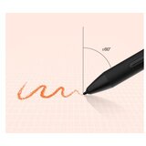 Huion Grafička tabla Inspiroy M RTM-500 | Eponuda.com