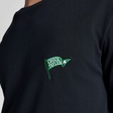 Converse muška majica retro chuck flag tee | ePonuda.com