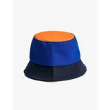 Koton Color Blocked Bucket Hat