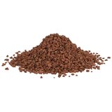  Vulkansko kamenje 25 kg crveno 5 - 8 mm | shoptok.hr