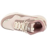 Fila Collene CB Wmn Ružičasta | shoptok.hr