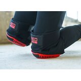  Nakolanniki RTNAK0146 | shoptok.hr