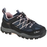 CMP Trekking čevlji Cene