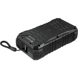 Sandberg powerbank survivor 27000mAh 420-99