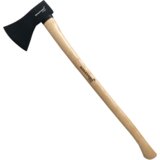 Nakayama tools Sekira sa drvenom drškom (SSF554) - NAKAYAMA | ePonuda.com