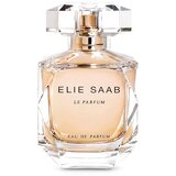  Le Parfum Eau de Parfum Cijene