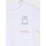 Sinsay Komplet dvodijelne pidžame Miffy | shoptok.hr