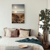  Slika - Honey Memory (1 Part) Vertical 40x60 Standard | shoptok.hr