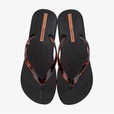 Ipanema anatomic connect ii fem | ePonuda.com