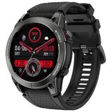 Manta pametni sat, BT, GPS, vodootporan, sportski, crni SWA001BK cijene