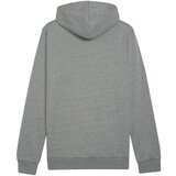 Puma B23611 Siva | shoptok.hr
