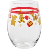 Mömax Kozarec Za Pijačo Xmas-Ginger-624ml Cene