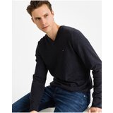 Tommy Hilfiger sweater - men | Shoptok.si