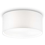 Ideal Lux Plafonsko svetlo 5xE27/60W/230V | Eponuda.com