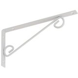 Nosač police pletenica 250x125mm | ePonuda.com