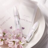 Catrice Brides & Besties Glam & Doll Volume vodoodporna maskara za volumen odtenek C01 Black 6 ml | Shoptok.si