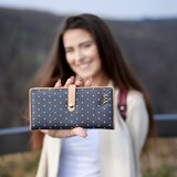 Vuch Rorry | Shoptok.si