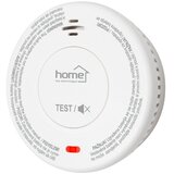  Optični detektor dima, Smart, WiFi - SMO10SMART | Shoptok.si