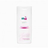 Sebapharma Sebamed Visio mleko za čišćenje lica 200ml Cene
