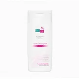 Sebamed Visio mleko za čišćenje lica 200ml