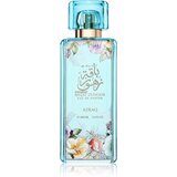 Al Haramain Baqat Zuhoor Azraq parfemska voda za žene 100 ml Cijene