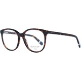 Gant Naočare GA 4107 052 | Eponuda.com