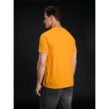 Sinsay Majica s fluorescentnim printom Stitch | shoptok.hr
