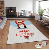 Conceptum Hypnose tepih Asr Crpt 83 | ePonuda.com