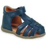 GBB NOLLA Blue | shoptok.hr