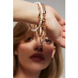 Marisse Bracelet L-Br-4004 Gold | ePonuda.com