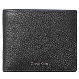 Calvin Klein kožni muški novčanik Cene