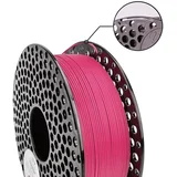 PLA Magenta - 1,75 mm / 1000 g