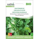 Sativa Ekološko zelišče "zimska kreša" Cene