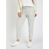 GAP Sweatpants with logo - Women | shoptok.hr