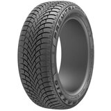 Maxxis Zimska 215/50R18 92V WP6 SUV - Skladišče 5 (Dostava 5 delovnih dni) Cene