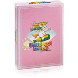 Spielehelden igra Unicorn Express Party Ženska vožnja s 55 kartica Cijene