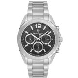 Sergio Tacchini st.1.10381.1 muški analogni ručni sat archivio Cene