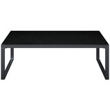 Mömax Lounge Garnitura Aurelia, Antracit, 4-Delno | Shoptok.si