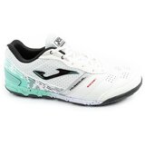 Joma Modne superge MUNS2602TF pisana Cene