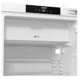 Gorenje Frižider - RBIU609EA1 Cene