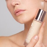 NAM tečni puder za suvu, masnu i zrelu kožu | kozmo | Eponuda.com