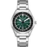  RUČNI SAT LEE COOPER LC08200.370 | shoptok.hr