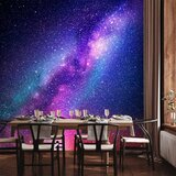  Foto tapeta - Great Galaxy 300x210 Vodootporna | shoptok.hr