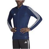 Adidas Tiro 23 League Training Tamno plava | shoptok.hr