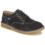 Kickers KICK KARMA Cijene
