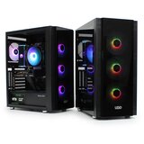  gaming računar ryzen 7 8700F 16GB 1TB AMD9060 8GB | Eponuda.com